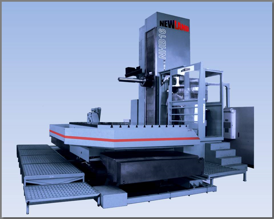 Horizontal_Boring_Mill_T_Type_2.png