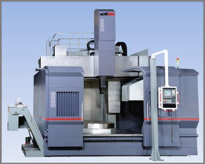 NVT2500.jpg