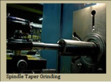 Spindle_Taper_Grinding.jpg