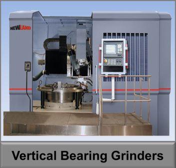 Vertical_Bearing_Grinders.jpg