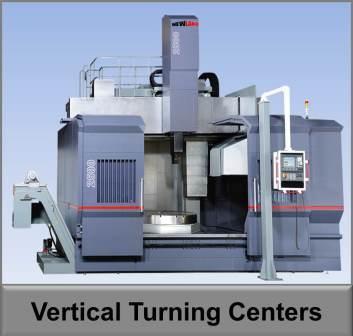 Vertical_Turning_Centers1.1.jpg